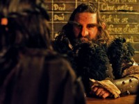Мифика: Тёмные времена (2015)