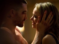 Левша (2015)