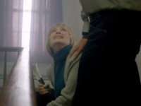 Мы ещё здесь (2014)