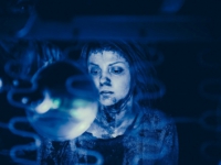 Рой (2015)