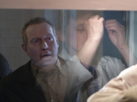 Орлеан (2015)