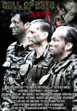 Смотреть Больше, чем служба (2016) онлайн