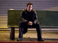 Пристрели их (2007)