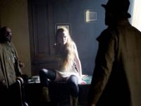 Дом терпимости 2 сезон (2013)