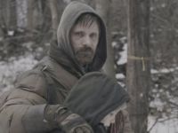 Дорога (2009)