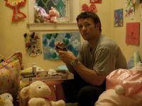 Воин (2011)