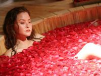 D.O.A.: Живым или мертвым (2006)