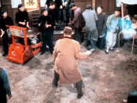 Хэммет (1982)