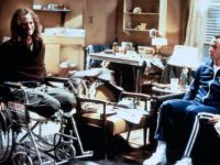 Форрест Гамп (1994)