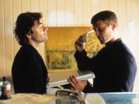 Достучаться до небес (1997)