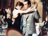 Запах женщины (1992)