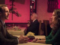 Майор и магия (2017 – ...)
