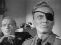 Судьба человека (1959)