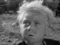 Судьба человека (1959)