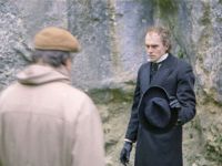 Шерлок Холмс и доктор Ватсон: Смертельная схватка (1980)