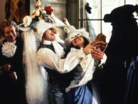 Амадей (1984)