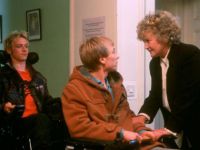 …А в душе я танцую (2004)