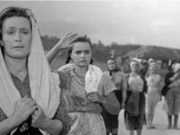 Баллада о солдате (1959)