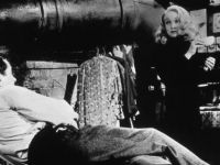 Свидетель обвинения (1957)