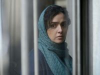 Коммивояжер (2016)
