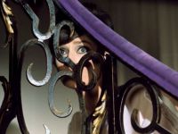 Как украсть миллион (1966)