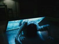 Звонки (2017)