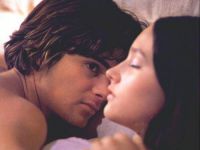 Ромео и Джульетта (1968)