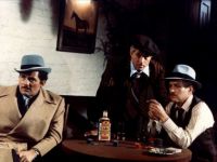 Афера (1973)