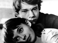 Вам и не снилось... (1980)