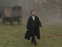 Иллюзионист (2005)