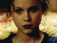 Красота по-американски (1999)
