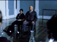 Билли Эллиот (2000)