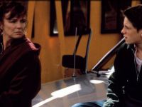 Билли Эллиот (2000)