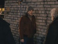 Дурак (2014)