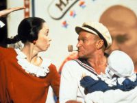 Попай (1980)