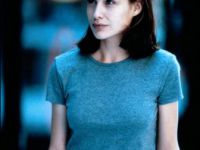 Знакомьтесь, Джо Блэк (1998)