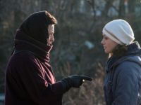 Сколько стоит счастье (2016)