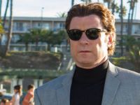 Жертвуя пешкой (2014)