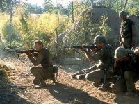Мы были солдатами (2002)