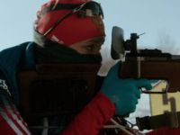 Пингвин нашего времени (2015)