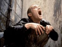 На игле (1995)