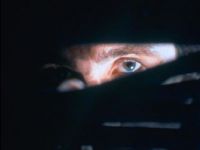 Ножницы (1990)