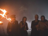 Невеста (2017)