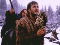 Людоед (1999)