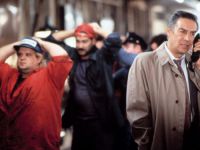 Во имя справедливости (1991)