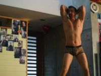 Суперплохие (2016)