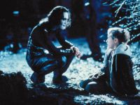 Ворон (1994)