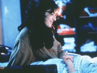 За гранью тишины (1996)