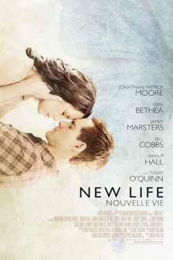 Новая жизнь / New Life (2016)