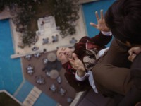 Работорговля / Skin Trade (2014)